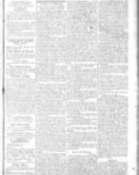 Erie Gazette, 1820-8-19