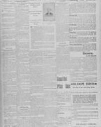 Keystone Gazette 1901-06-20