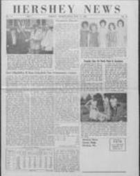 Hershey News 1963-06-13