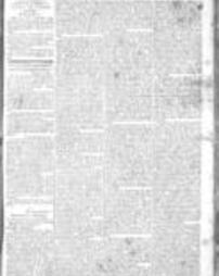 Erie Gazette, 1821-12-22