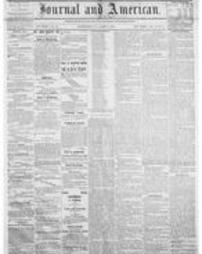 Journal American 1869-03-03