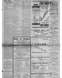 The Ambler Gazette 19070606