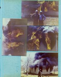 Richland Volunteer Fire Company Photo Album V Page 32
