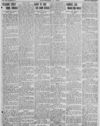 The Ambler Gazette 19241211