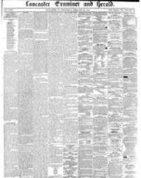 Lancaster Examiner and Herald 1855-02-28
