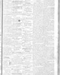 Erie Gazette, 1825-9-29