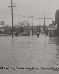 1964 flood 1