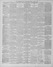 Wilkes-Barre Daily 1887-03-17