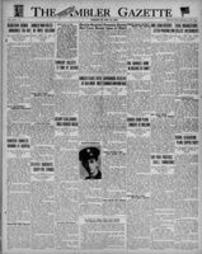 The Ambler Gazette 19440518
