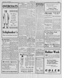 Mansfield advertiser 1915-02-03