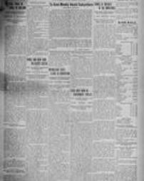 Titusville Herald 1903-09-25