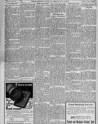 Mercer Dispatch 1912-07-12