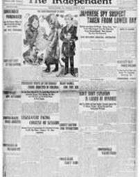 Wilkes-Barre Sunday Independent 1913-06-08