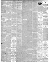 Lancaster Examiner and Herald 1872-10-02