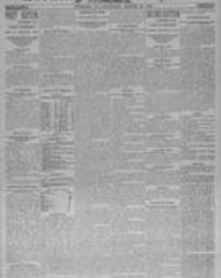 Evening Gazette 1882-08-12
