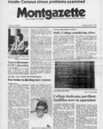 Montgazette, Vol. 18, No. 06, 1983-10-17