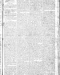 Erie Gazette, 1820-12-16