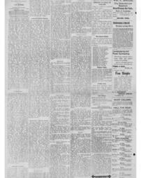 The Ambler Gazette 19000308