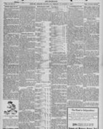 Mercer Dispatch 1911-11-10
