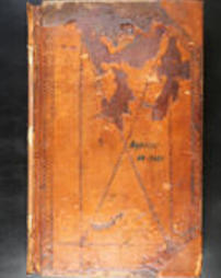 Box 06: Index 1879-1884