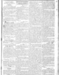Erie Gazette, 1821-3-24