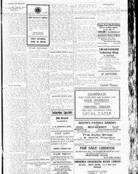 Swarthmorean 1915 April 30