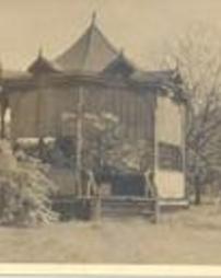 1890 Bandstand 