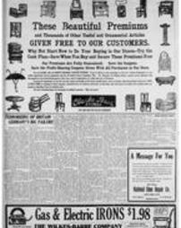Wilkes-Barre Sunday Independent 1915-07-18