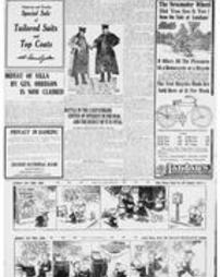 Wilkes-Barre Sunday Independent 1915-04-18