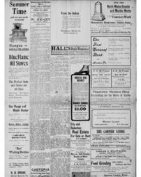 The Ambler Gazette 19060614