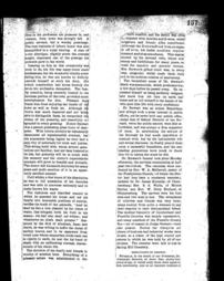 Pennsylvania Scrap Book Necrology, Volume 11, p. 137