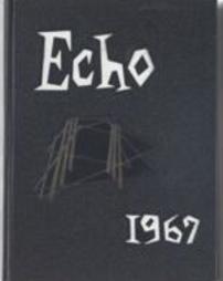 Echo (Class of 1967)