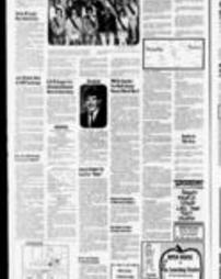 St. Marys Daily Press 1986 - 1986