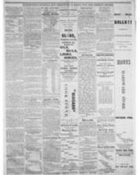 Journal American 1868-04-01