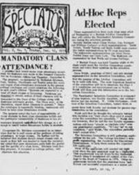 Spectator 1975-12-12