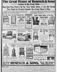 Wilkes-Barre Sunday Independent 1915-10-24