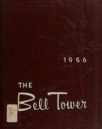 Belltower_1956
