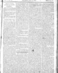 Erie Gazette, 1821-7-14