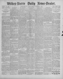 Wilkes-Barre Daily 1886-12-27