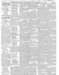 Sunday-school times 1862-05-17