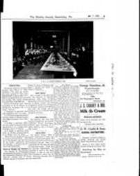 Sewickley Herald 1904-03-05