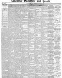 Lancaster Examiner and Herald 1872-07-03