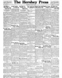 The Hershey Press 1926-12-09