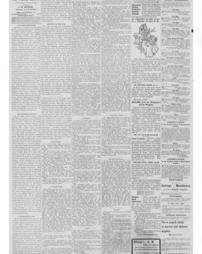 The Ambler Gazette 18980630