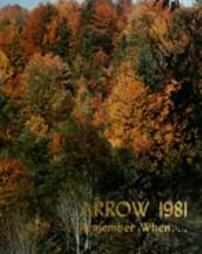 The Arrow 1981