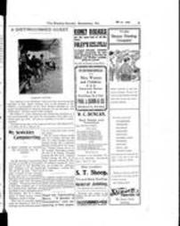 Sewickley Herald 1904-07-16