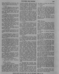 Pennsylvania bulletin (June 24, 1972)