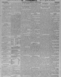 Evening Gazette 1882-06-26