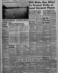 Wilkes-Barre Sunday Independent 1958-03-02