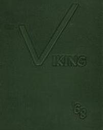 Viking 1968